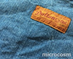 画像7: EMワークエプロン(ショート)