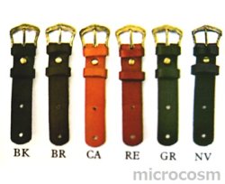 画像6: RebicハンドメイドウォッチRER-26B/SN-BK(手巻き)