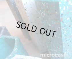 画像7: SOL hexa vase