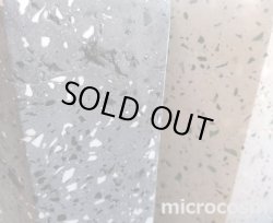 画像5: SOL hexa vase