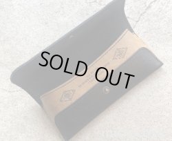 画像4: BONOXメガネケースCaravan