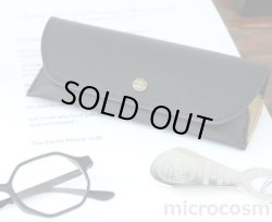 画像3: BONOXメガネケースCaravan