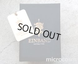 画像6: EINBAND木製ウォッチSchatz/maple