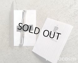 画像7: EINBAND木製ウォッチSchatz/maple