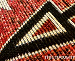 画像4: TO GOマット/NATIVE RD