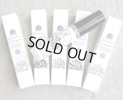 画像1: grancenseオードパルファム