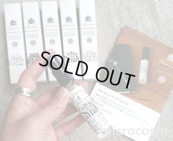 画像2: grancenseオードパルファム