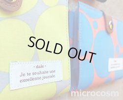 画像2: サイバードットカードケースL