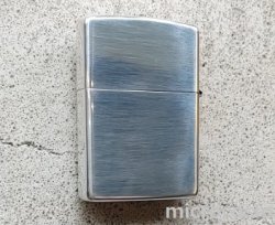 画像3: ZIPPO HDP-07ハーレーダビッドソンビッグメタル