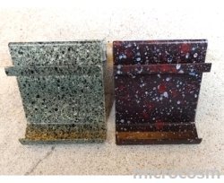 画像5: SPOTTEDトライアングルスタンド(4色)