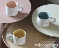 画像2: 【SALE】MARCOマグカップ