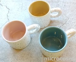 画像4: 【SALE】MARCOマグカップ