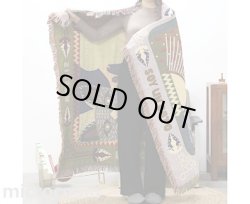 画像4: OAXスローケットCAT