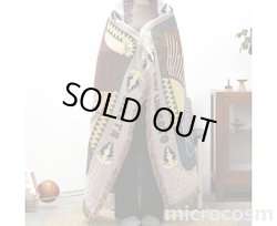 画像3: OAXスローケットCAT