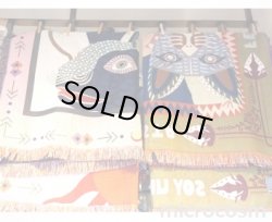 画像8: OAXスローケットCAT