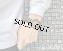 画像2: EINBAND木製ウォッチFreiheit sandalwood