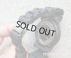 画像4: EINBAND木製ウォッチFreiheit sandalwood