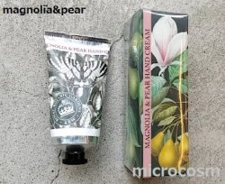 画像4: KewGardenハンドクリーム