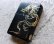 画像3: ZIPPO 2BKG-DRAGON (3)