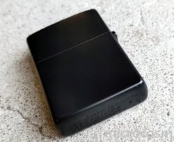 画像4: ZIPPO 2BKG-DRAGON