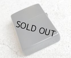 画像4: ZIPPO 2BKG-DRAGON