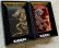 画像2: ZIPPO 2BKG-DRAGON (2)