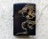 画像1: ZIPPO 2BKG-DRAGON (1)