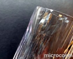 画像4: 【SALE】koziolワイングラス300ml