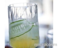 画像7: 【SALE】koziolワイングラス300ml