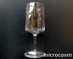 画像1: koziolワイングラス300ml
