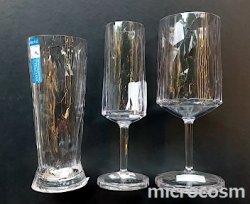 画像3: 【SALE】koziolワイングラス300ml