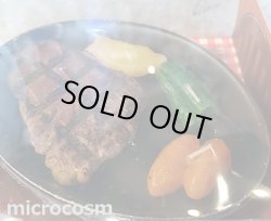 画像5: 好物キャンドル ステーキ