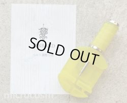 画像9: EINBAND木製ウォッチSchatz/maple