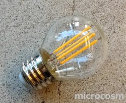 画像8: モザイクステンドグラススタンドランプGR