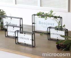 画像5: アイアンサインPRIVATE