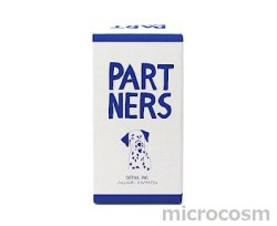 画像6: マトリョーシカPARTNERS(犬)