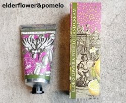 画像7: KewGardenハンドクリーム