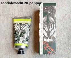 画像6: KewGardenハンドクリーム