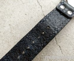 画像5: 【訳ありSALE】akitomoハンドメイドウォッチ461