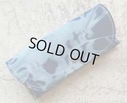 画像5: BONOXメガネケースCaravan