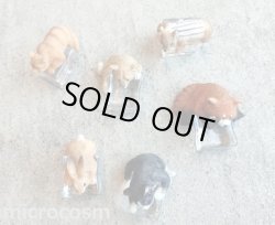 画像3: ICEアニマルズ/柴犬