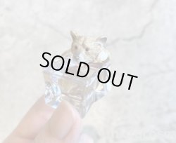 画像5: ICEアニマルズ/柴犬