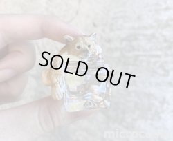 画像4: ICEアニマルズ/柴犬