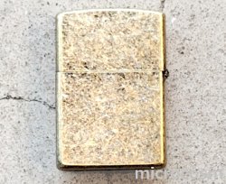 画像3: ZIPPO 電鋳板3Dドラゴン