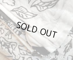 画像4: ランドスケープカーテン/フラワー