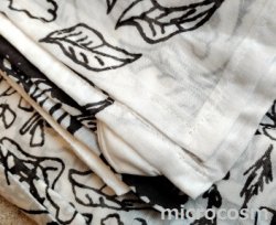 画像3: ランドスケープカーテン/ニューヨーク