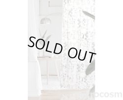 画像2: ランドスケープカーテン/フラワー