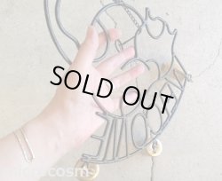 画像4: アイアンドアベル/キャット