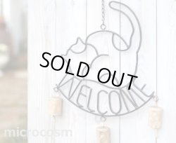 画像2: アイアンドアベル/キャット