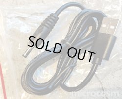 画像7: LEDスノードーム キャッスル